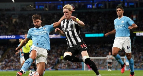 Nhận định bóng đá Man City vs Newcastle, 03h00 ngày 05/02: Etihad là điểm tựa