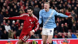 Nhận định bóng đá Man City vs Liverpool, 18h45 ngày 4/4: Rượt đuổi kịch tính
