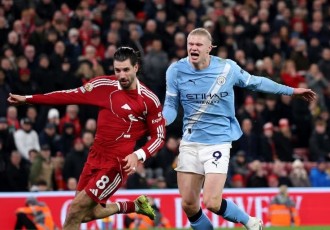 Nhận định bóng đá Man City vs Liverpool, 18h45 ngày 4/4: Rượt đuổi kịch tính