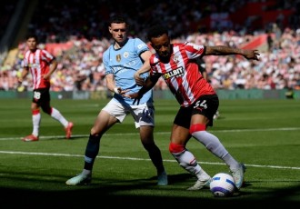 Nhận định bóng đá Man City vs Southampton, 23h15 ngày 25/04: Thắng đậm vào chung kết