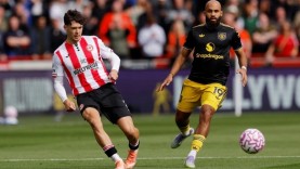 Nhận định bóng đá MU vs Brentford, 02h00 ngày 28/4: Chủ nhà đối mặt thử thách lớn