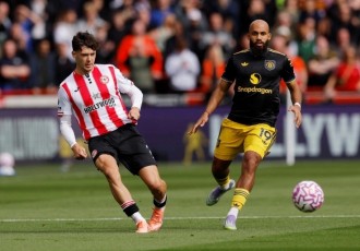 Nhận định bóng đá MU vs Brentford, 02h00 ngày 28/4: Chủ nhà đối mặt thử thách lớn