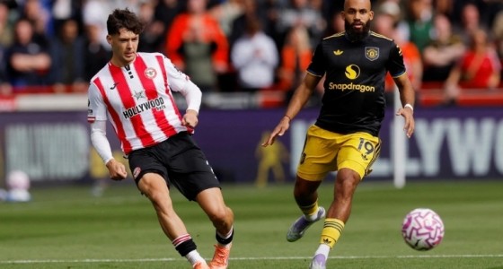 Nhận định bóng đá MU vs Brentford, 02h00 ngày 28/4: Chủ nhà đối mặt thử thách lớn