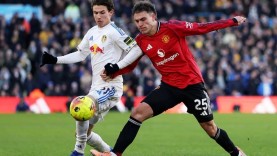 Nhận định bóng đá MU vs Leeds, 02h00 ngày 14/4: Xây chắc Top 3