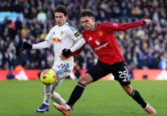 Nhận định bóng đá MU vs Leeds, 02h00 ngày 14/4: Xây chắc Top 3