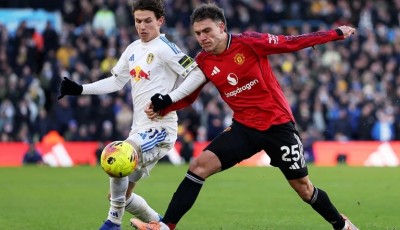 Nhận định bóng đá MU vs Leeds, 02h00 ngày 14/4: Xây chắc Top 3