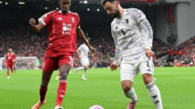 Nhận định bóng đá MU vs Liverpool, 21h30 ngày 03/05: Quỷ đỏ chiếm ưu thế