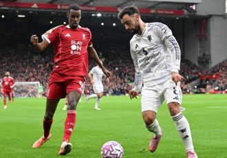 Nhận định bóng đá MU vs Liverpool, 21h30 ngày 03/05: Quỷ đỏ chiếm ưu thế