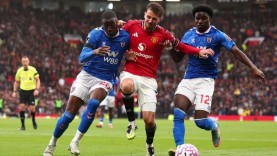 Nhận định bóng đá Sunderland vs MU, 21h00 ngày 9/5: Quỷ đỏ nối dài mạch thắng