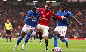 Nhận định bóng đá Sunderland vs MU, 21h00 ngày 9/5: Quỷ đỏ nối dài mạch thắng