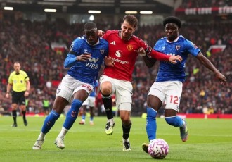 Nhận định bóng đá Sunderland vs MU, 21h00 ngày 9/5: Quỷ đỏ nối dài mạch thắng