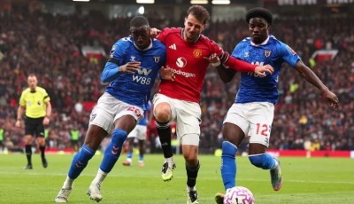 Nhận định bóng đá Sunderland vs MU, 21h00 ngày 9/5: Quỷ đỏ nối dài mạch thắng