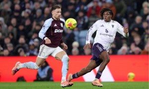 Nhận định bóng đá MU vs Aston Villa, 21h00 ngày 15/3: Quỷ đỏ bay cao tại Old Trafford