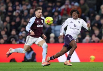 Nhận định bóng đá MU vs Aston Villa, 21h00 ngày 15/3: Quỷ đỏ bay cao tại Old Trafford