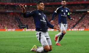 Nhận định bóng đá MU vs Bilbao, 2h ngày 9/5: Thẳng tiến Chung kết