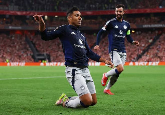 Nhận định bóng đá MU vs Bilbao, 2h ngày 9/5: Thẳng tiến Chung kết