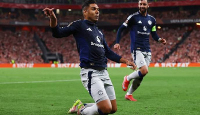 Nhận định bóng đá MU vs Bilbao, 2h ngày 9/5: Thẳng tiến Chung kết