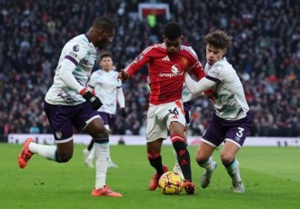 Nhận định bóng đá Bournemouth vs MU, 03h00 ngày 21/03: Khải hoàn đất khách