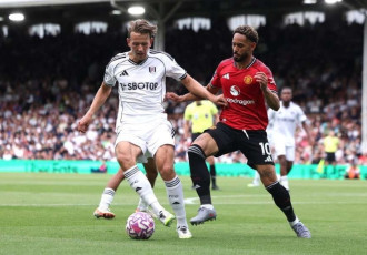 Nhận định bóng đá Man United vs Fulham, 21h00 ngày 01/02: Quỷ đỏ tiếp đà thăng hoa