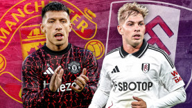 Nhận định Man Utd vs Fulham, 23h30 ngày 2/3: Cơn ác mộng ở nhà hát của những giấc mơ