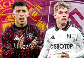 Nhận định Man Utd vs Fulham, 23h30 ngày 2/3: Cơn ác mộng ở nhà hát của những giấc mơ