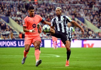 Nhận định bóng đá Newcastle vs Barcelona, 03h00 ngày 11/03: Khách lấn chủ