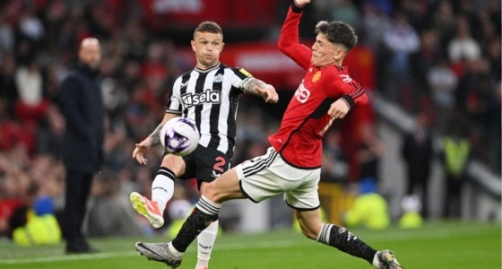 Nhận định bóng đá Newcastle vs Man United, 03h15 ngày 5/3: Bẫy St James’ Park