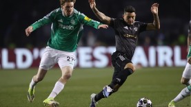 Nhận định bóng đá Newcastle vs Qarabag, 03h00 ngày 25/2: Khẳng định sức mạnh