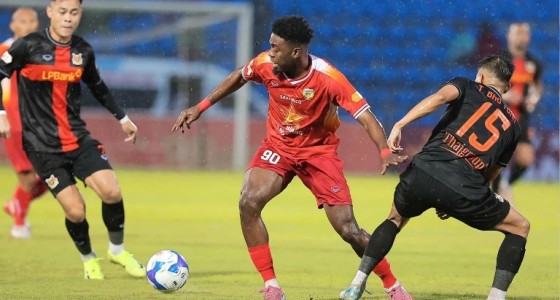 Nhận định bóng đá Ninh Bình vs HAGL, 18h00 ngày 07/02: Pháo đài cố đô lên tiếng