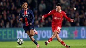 Nhận định bóng đá PSG vs Liverpool, 02h00 ngày 9/4: Đại diện nước Pháp chiếm ưu thế