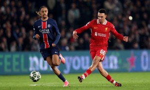 Nhận định bóng đá PSG vs Liverpool, 02h00 ngày 9/4: Đại diện nước Pháp chiếm ưu thế
