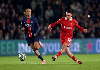 Nhận định bóng đá PSG vs Liverpool, 02h00 ngày 9/4: Đại diện nước Pháp chiếm ưu thế