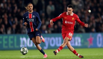Nhận định bóng đá PSG vs Liverpool, 02h00 ngày 9/4: Đại diện nước Pháp chiếm ưu thế