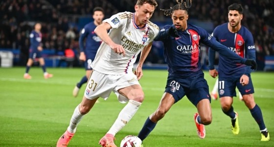 Nhận định bóng đá PSG vs Lyon, 01h45 ngày 20/4: Chủ nhà khẳng định sức mạnh