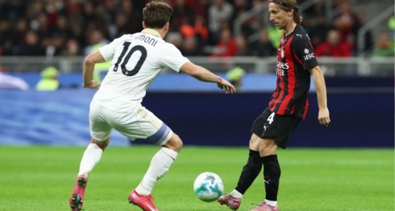 Nhận định bóng đá Pisa vs AC Milan, 02h45 ngày 14/02: Khẳng định đẳng cấp