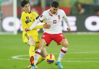 Nhận định bóng đá Thuỵ Điển vs Ba Lan, 01h45 ngày 1/4: Chủ nhà khó thắng