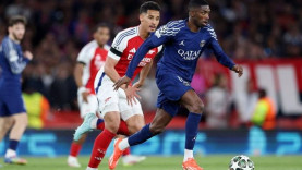 Nhận định bóng đá PSG vs Arsenal, 2h ngày 8/5: Thử lửa ở Paris