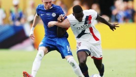 Nhận định bóng đá PSG vs Chelsea, 03h00 ngày 12/3: Đại chiến cân bằng