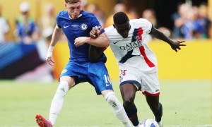 Nhận định bóng đá PSG vs Chelsea, 03h00 ngày 12/3: Đại chiến cân bằng