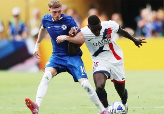 Nhận định bóng đá PSG vs Chelsea, 03h00 ngày 12/3: Đại chiến cân bằng