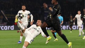 Nhận định bóng đá Chelsea vs PSG, 03h00 ngày 18/3: Thắng lợi danh dự cho The Blues