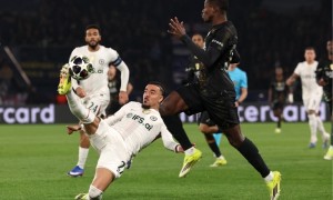 Nhận định bóng đá Chelsea vs PSG, 03h00 ngày 18/3: Thắng lợi danh dự cho The Blues