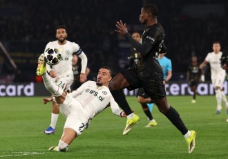 Nhận định bóng đá Chelsea vs PSG, 03h00 ngày 18/3: Thắng lợi danh dự cho The Blues