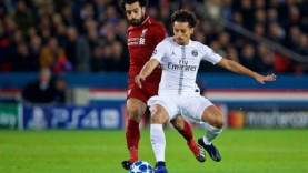 Nhận định bóng đá PSG vs Liverpool, 3h ngày 6/3: Điểm đến thử thách