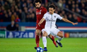 Nhận định bóng đá PSG vs Liverpool, 3h ngày 6/3: Điểm đến thử thách