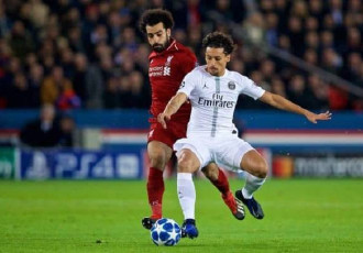 Nhận định bóng đá PSG vs Liverpool, 3h ngày 6/3: Điểm đến thử thách