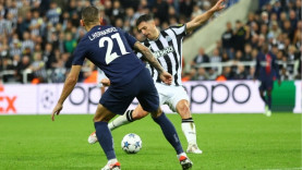 Nhận định bóng đá Paris Saint-Germain vs Newcastle, 03h00 ngày 29/01: Chủ nhà áp đảo