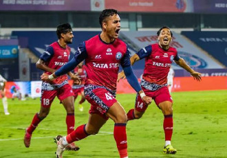 Nhận định Punjab vs Jamshedpur 21h ngày 28/1