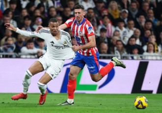 Nhận định bóng đá Real Madrid vs Atletico, 03h00 ngày 23/03: Kền kền trắng tiếp đà thăng hoa