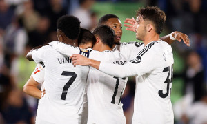 Nhận định bóng đá Real Madrid vs Celta Vigo, 19h ngày 4/5: Còn thở còn đua